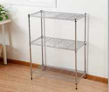 ���l������ӷ֌Ӽ�����܆�1�Ӽ����偼��������Ӽܿ��{��