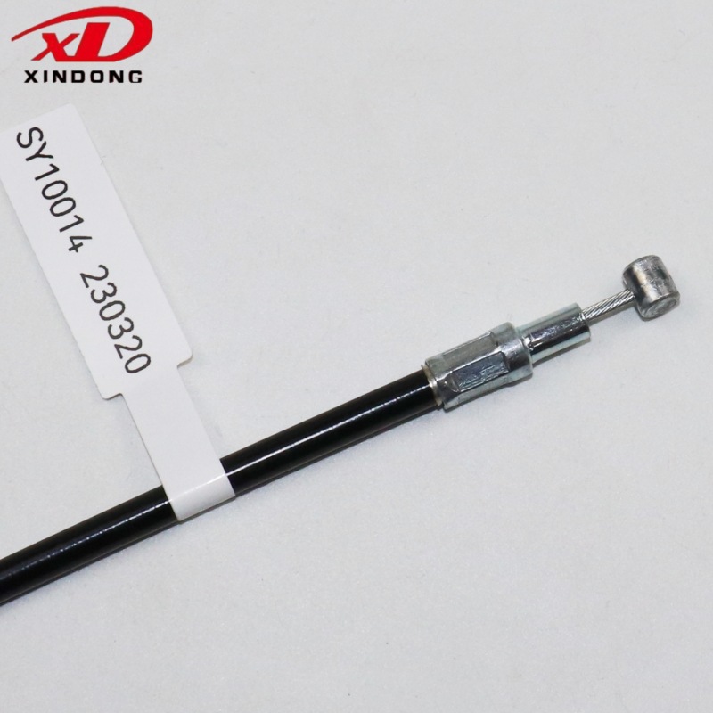 O1CN01UcGkFu1QeVLmjTevB_!!1755182001-0-cib.jpg?__r__=1679471429363