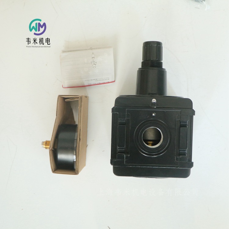 0821302803 AVENTICS{(dio)y (6)