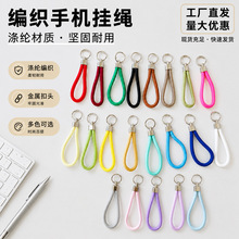 �֙C���K耳׿۲�ɫ���C���G��Ͱ����K��ˮ�����������̿���K