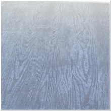 �ɒ�ˮ���w�S���⠝ ľ�y�o�����b�޷��ӈD �´��b�r��