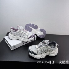36736 ��ͯ�����˶�Ь26�����¿����͸���ٴ�ins������������Ь