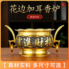 �~��t������Ʒ�p����t��������RС̖�����������޹���