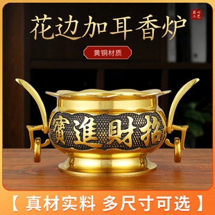 �~��t������Ʒ�p����t��������RС̖�����������޹���