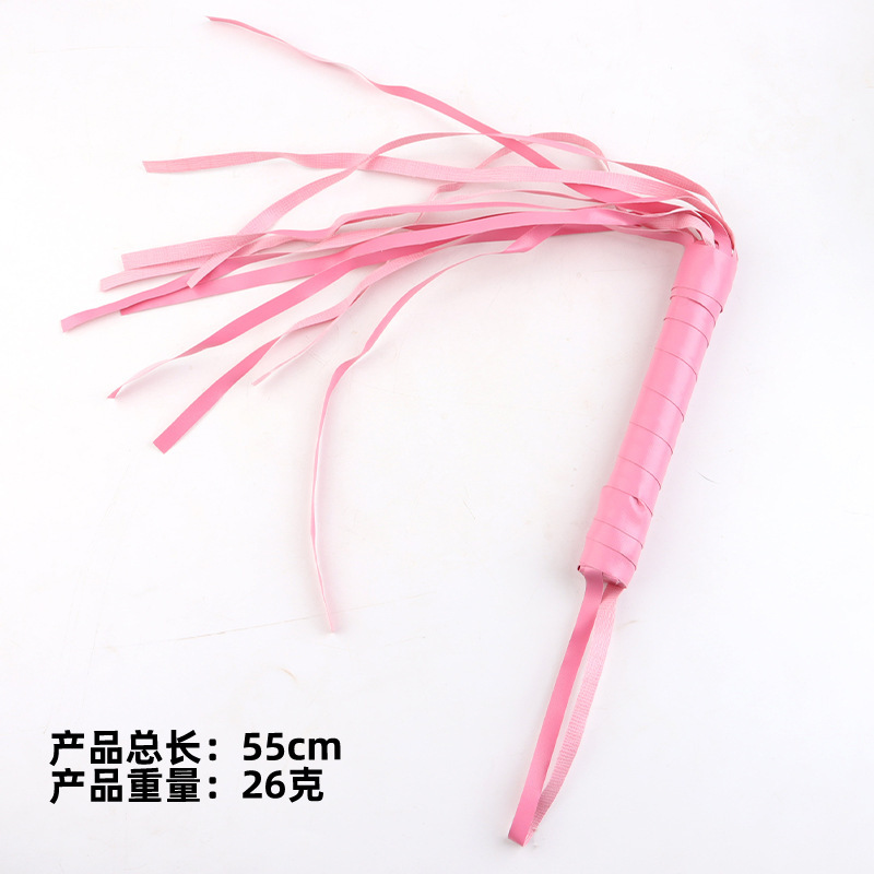 男用女用挑逗情趣玩具性感皮鞭子性用品用具调情道具情皮鞭-阿里巴巴