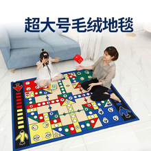 �w�����̺��ͯ�����Α���� �ە��Α����w����؉|��һ�Y�����