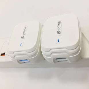 �֙C20W����� �W��Ӣ���ÿ�� �pU���� 18W���γ���^