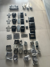 oB C˸xWo̶ɢ ڿhq机