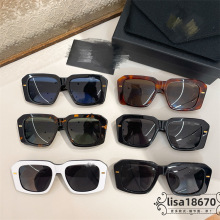 �żҚW��ins���Է���̫����RŮ����ͬ���ĕr��ī�R����dg6678