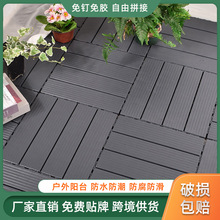 ��ľ�ذ����¶̨�������Dľ�ܵذ��������Ϸ���ľ�ذ�ͥԺ�ذ��b