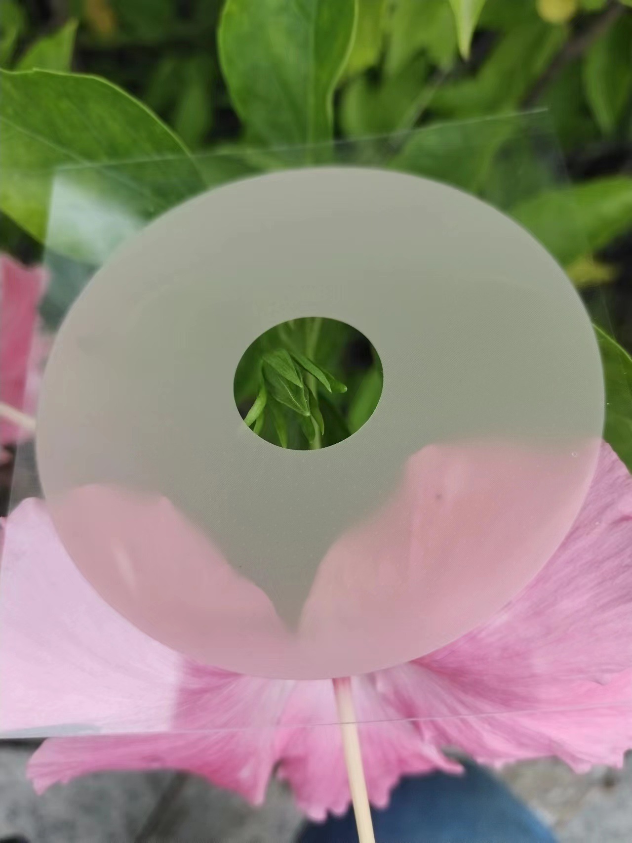 O1CN01fZKjBC1TGBDpbqJff_!!2209