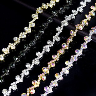 �朗ldiy�Ʒ������b�o���ֿp�S�λ�ʽצ�����ˮ荟�����