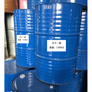 Դ�^�S�ҬF؛������ʮһ����ʮ����߼�99%