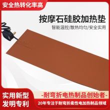 ����Ժ��Ħʯ���z�ӟ�|�ӟ��  ���ܜؿذ�ȫ늼ӟ�|�l��|