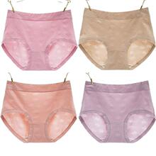 �l�b ����͸���ރ�ѝŮ�����ո������־��dŮʿ��a����ѝ�^