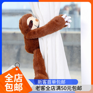 ��д����۹���ħ�g�N���ë�q��߷���ɭ�ք��ﴰ���K��������؛