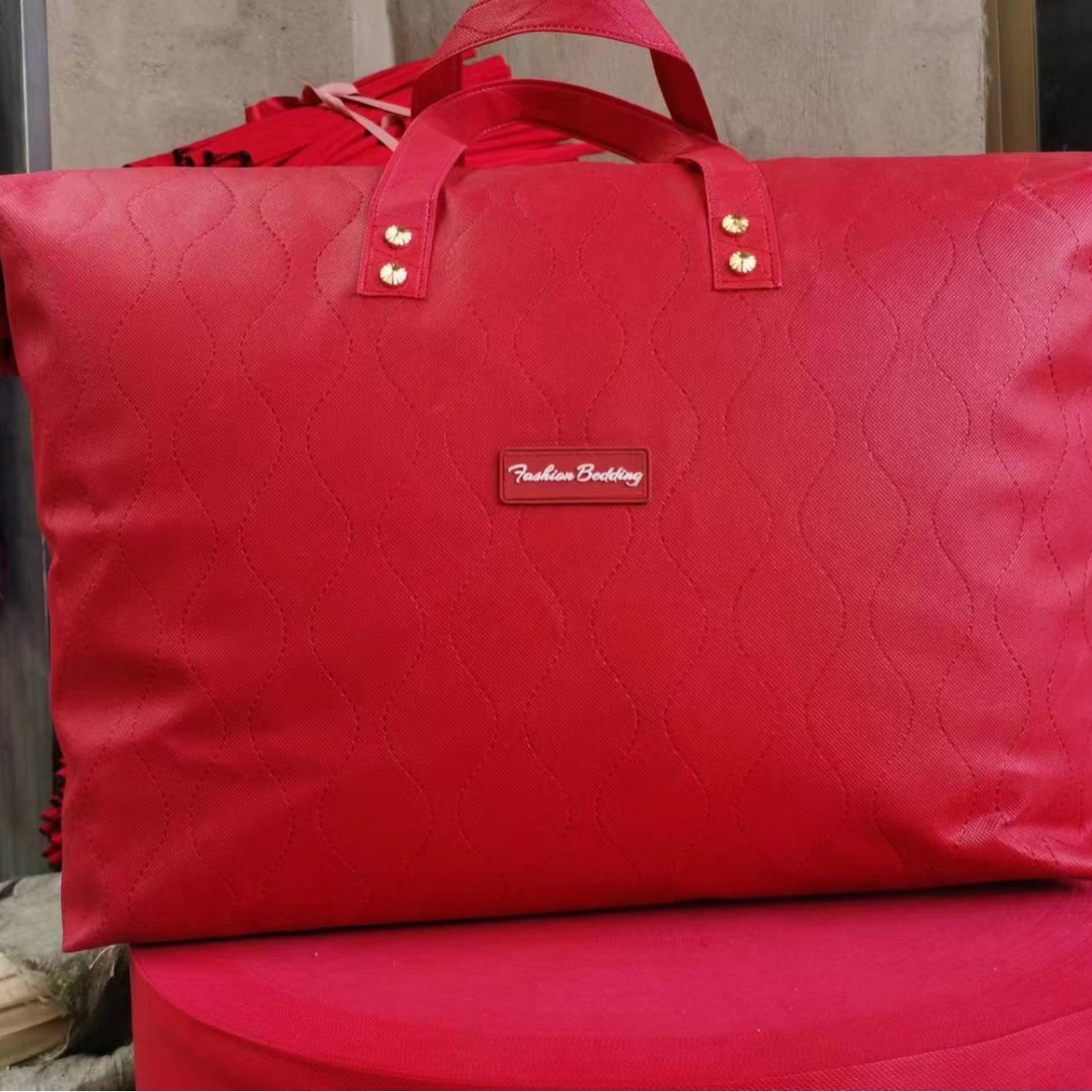 2024-06-21 14:13:05.jpg