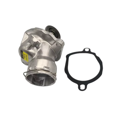 auto parts, Thermostat
