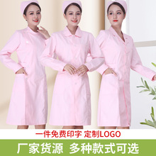 oʿLŮtԺșș깤Ʒl͸¿L