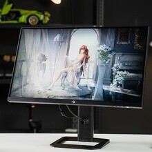 ̩̹����P275MV 27��4K IPS160HZ΢�߿�����ʾ�� HDMI+DP