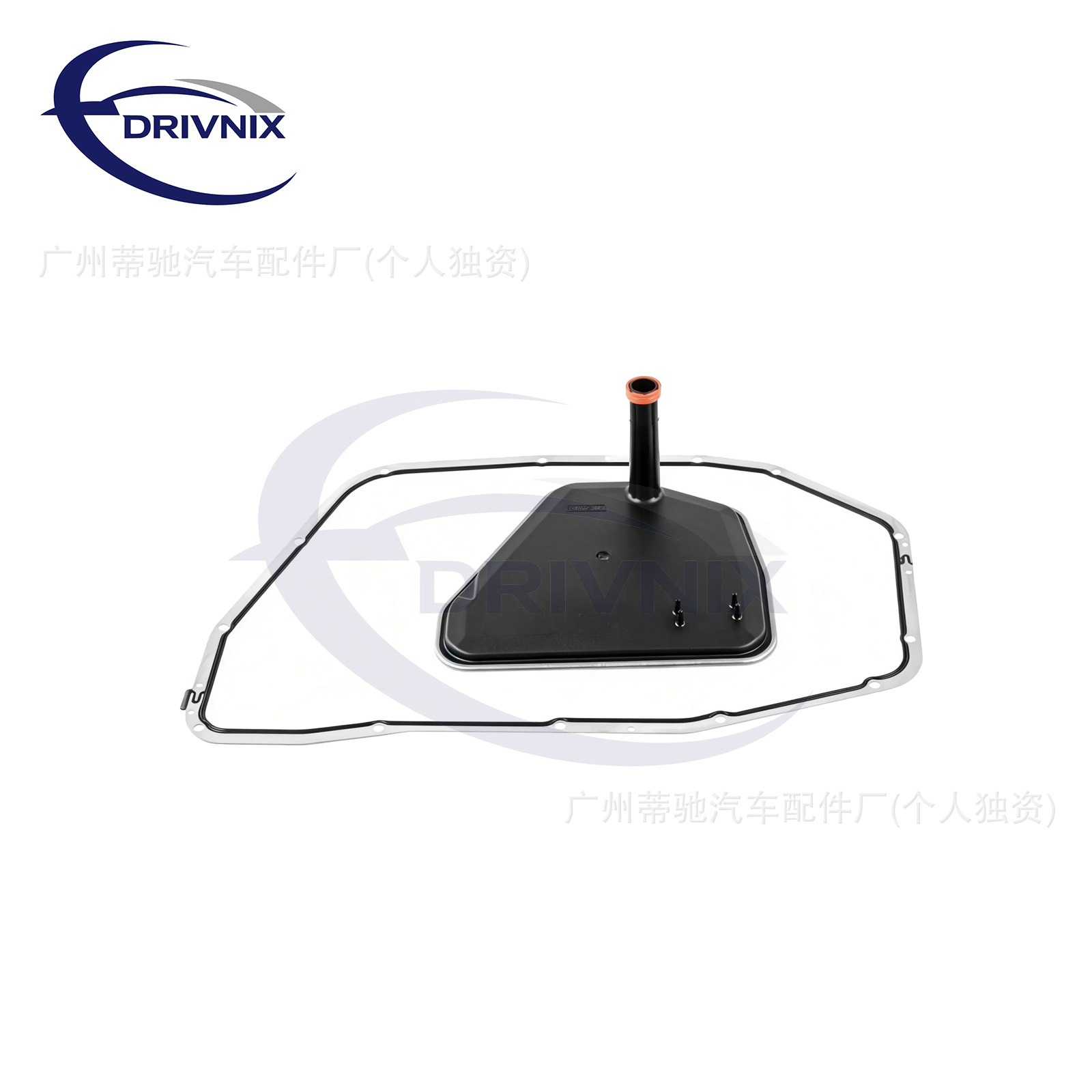 The gearbox filter is suitable for Continental GT and New Flying Spur models. Part numbers: 0BL398009, 0DS317070, 0DS317189