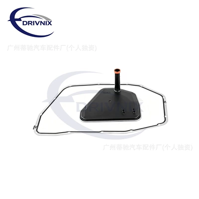 0BL398009, 0DS317070, 0DS317189, Other Filters