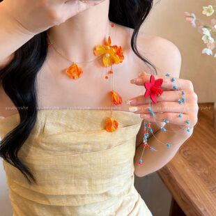 �Ե����@~ ���շՇ��л������K�����i���ŮС�������机�߅���
