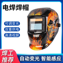 SֱN̫Ԅ׃늺^ʽ{^廡ñ