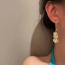 ؈��ʯ���J���h2026�¿�n�����|�����L��W�t���ɶ������h���