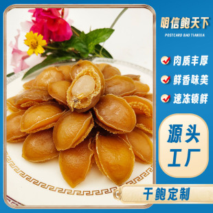 ���Ƹ��U�~�Ҝ���ζ��؛�Y���Ҝ�����������U�~�����ˮ�a���r