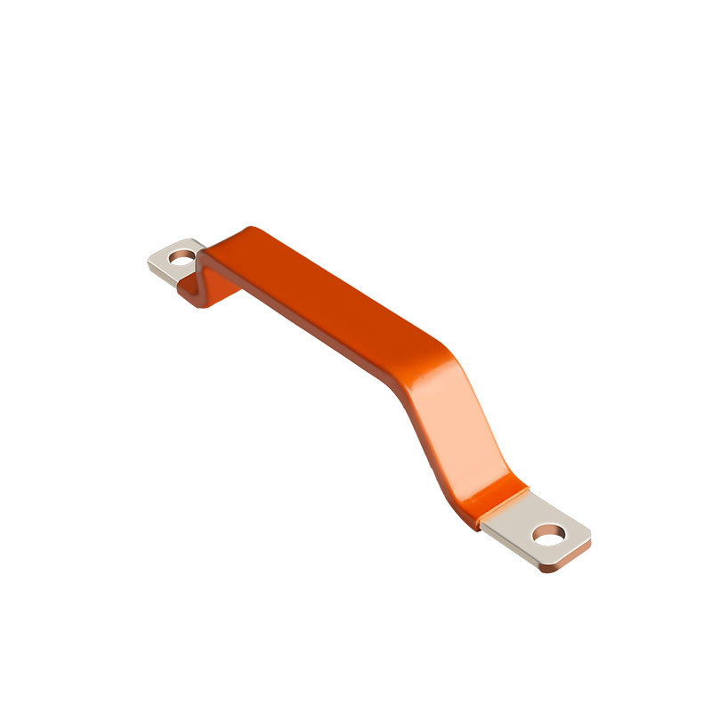 �˺̵��� ����ͭ�� ����Դ������س��ϵͳ T2��ͭ��ͭ������