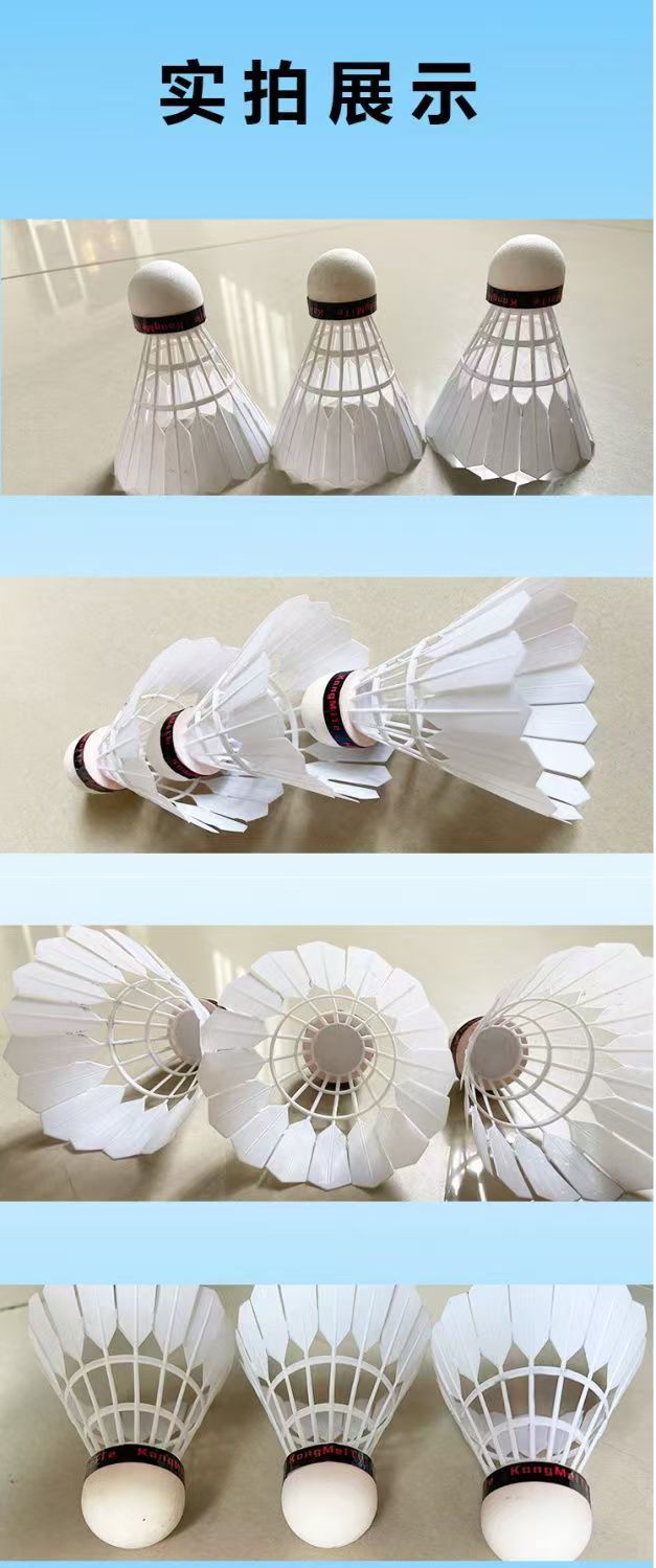 b9e0a8f1-68bc-4e18-abe3-5566e52447ec.jpe