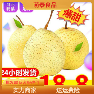 �������rˮ������10�����䮔�������r��ˮ����������ӱ��خa