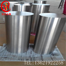 ͸ߜinconel 713c懻Ͻ inconel 713cA op