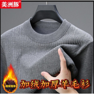�����ӽq��ëᘿ���ë����ͺϸ�ɫ�W���q�p���Ứ�Ӻ�ᘿ�����