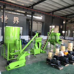 �������r�aһ�� ţ���u������w���C 250�ͽն��hģ�R��������C