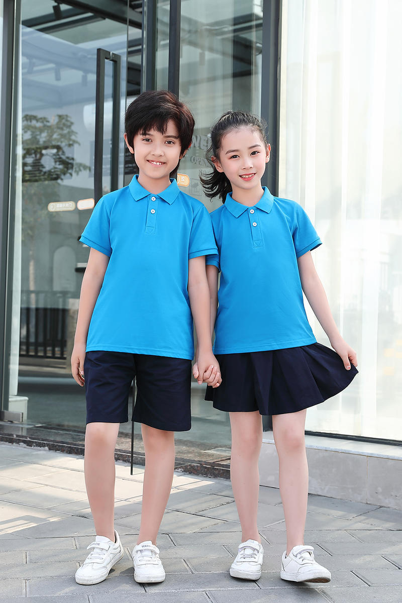 2d866804610783fd2986b71280c473