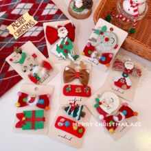 2025��Ʒ�}�Q����ѩ����¹�}�Q�l�A�l�