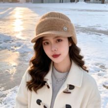 ����Ů��ů�o�����ñ�Ӻ���L����ñ�ٴ����ë���@ĘСᘿ�ñ��