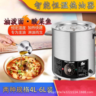 �a�؟���Ͱ�Ƶ���ը偟�����늼ӟ����͙C�N���͏d��������