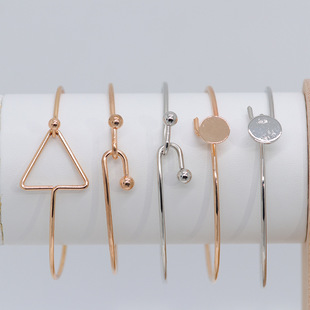 �W���羳���N�F�|�֭h���C���ⱬ���L�߼����䵭�L�NƬ�֭h