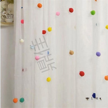 �����b����С�Ʒ�eᘿ�Сë��ë�q���ɫdiy���ҷ��g��