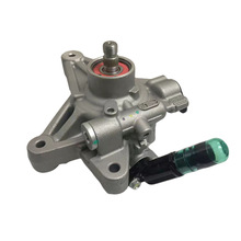 56110-RN0-A51 56110-RV0-A01 适用于本田Pilot 奥德赛转向助力泵