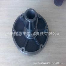 WA470-5װ�ػ� ����711-47-51520 711-50-41531 ����711-47-52110