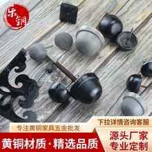 �����¹��S�~�T� ��ʽ�¹��S�~���T����~��ᔹŽ��S�~�T�F�T�