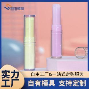 �ڼt�չ����l��Ͱ�ɫϵ���y���b�⚤�OӋ���l�ʊy�⚤�՚��ڼt��