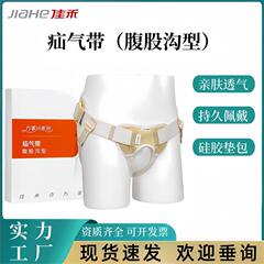 佳禾ヘルニアは成人老人医療用小児鼠径ヘルニアを持っています。