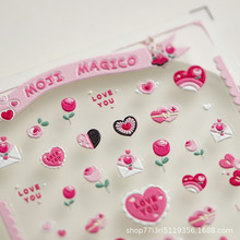 �F���¹�ˇˮ���t���Ҽ��NKX-358�����z���zָ���N���l����