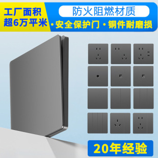 �����_�P�������� �_�P���һ�_�p����߿��ҕ86�ͼ������b���b