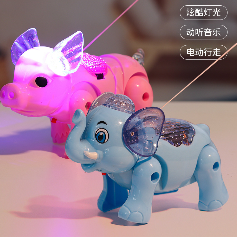 Toy